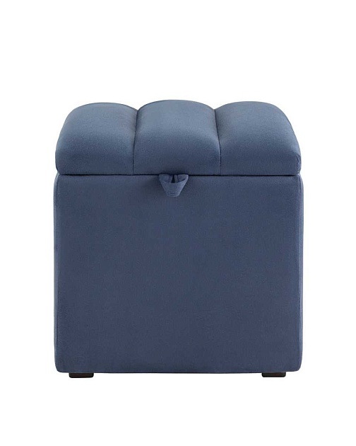 Пуф Stool Group Нильсон vt-nilson-785 Фото № 4