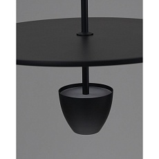 Подвесной светильник Moderli Kanso V11625-PL 1
