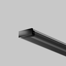 Комплектующие для профиля Maytoni Led Strip 642019 2