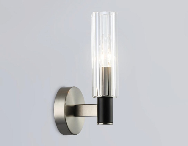 Бра Ambrella light High Light LH55507 изображение 2 Бра Ambrella light High Light LH55507 Фото № 2