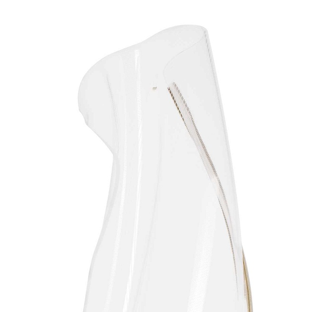 Торшер Lightstar Varese 738783 Фото № 4