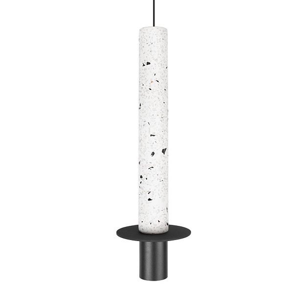 Подвесной светодиодный светильник Loft IT Lava 10361B изображение 7 Подвесной светодиодный светильник Loft IT Lava 10361B Фото № 7