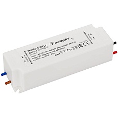 Драйвер Arlight ARPJ-KE401050A 30-40V 42W IP65 1,05A 021901