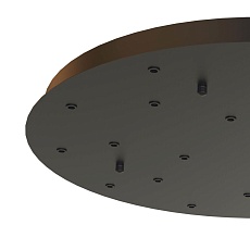 Потолочное основание Mantra Modular Light Florones 9377 5