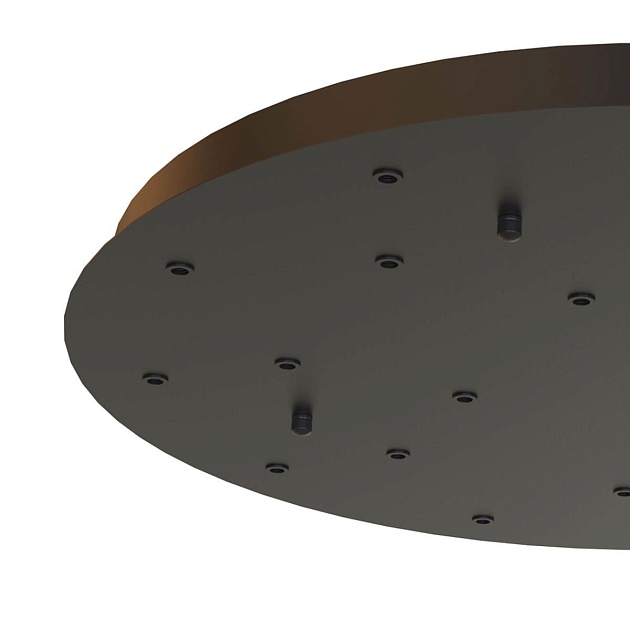 Потолочное основание Mantra Modular Light Florones 9377 Фото № 6