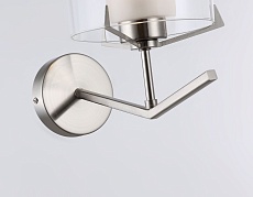 Бра Ambrella Light High Light Modern LH57004 3