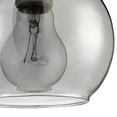 Потолочная люстра Lumion Comfi Taurica 8248/6C 4
