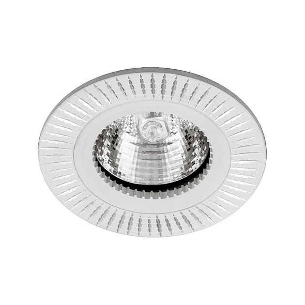 Встраиваемый светильник Escada Veneto 231034 Фото № 1