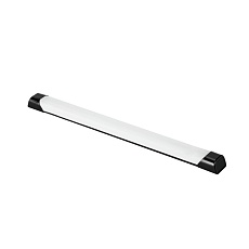 Накладной светодиодный светильник LEEK LE LED IP65 01 LE061700-0018