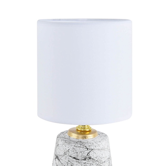 Настольная лампа Lumion County Giata 8169/1T изображение 5 Настольная лампа Lumion County Giata 8169/1T Фото № 5