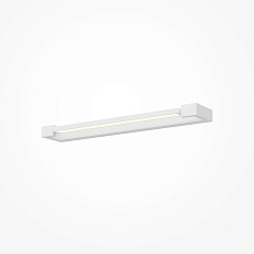 Настенный светильник Maytoni Mirror Beam MIR265WL-L10W3K 5