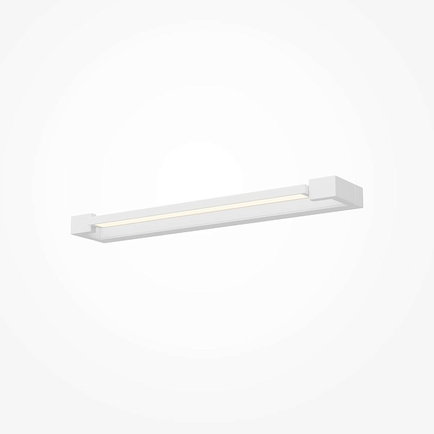 Настенный светильник Maytoni Mirror Beam MIR265WL-L10W3K Фото № 6