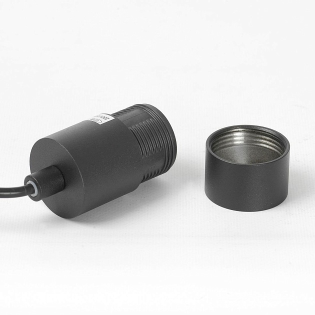 Подвесной светильник Lussole Levy LSP-8957 Фото № 4