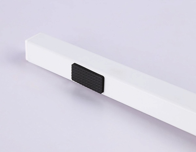 Торшер Ambrella light Comfort LineTech FL8025 Фото № 4