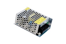 Блок питания SWG 12V 25W IP20 2A S-25-12 000111 3