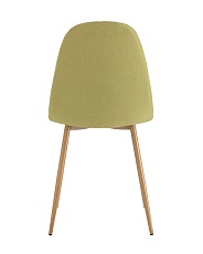Кухонный стул Stool Group Валенсия SN салатовый OS-001 1009-15 3