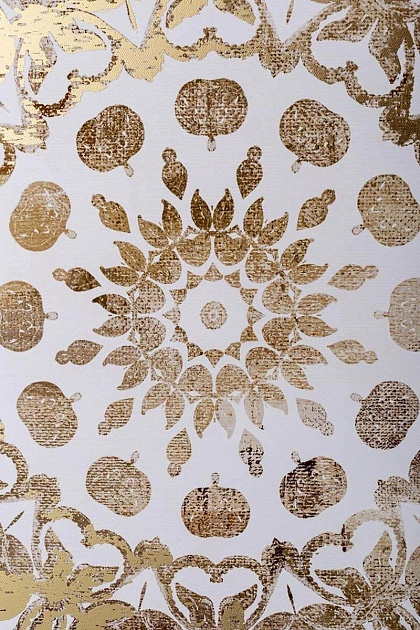 Модульная картина Tomas Stern 87048 изображение 3 Модульная картина Tomas Stern 87048 Фото № 3