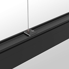 Подвесной комплект Elektrostandard Slim Magnetic 85094/00 a057209 2