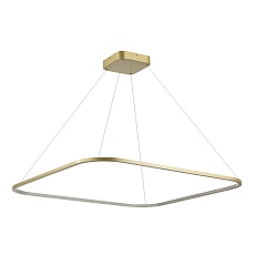 Подвесной светильник ST Luce ST610.243.52 1