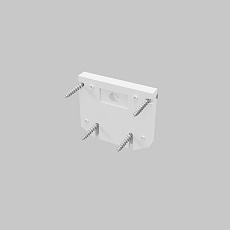 Заглушка Maytoni Technical Exility TRA034D-EC-422W 3