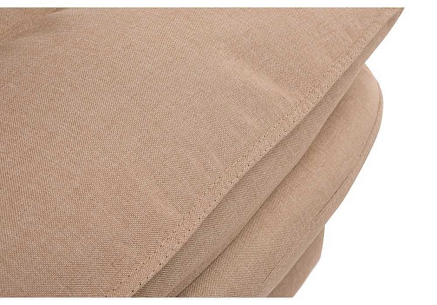 Кресло руководителя Woodville Rapid 11639 Фото № 6