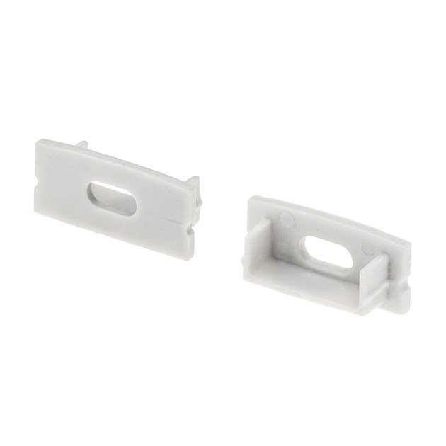 Заглушка Arlight ARH-Wide-H10 с отверстием 016132 изображение 1 Заглушка Arlight ARH-Wide-H10 с отверстием 016132 Фото № 1