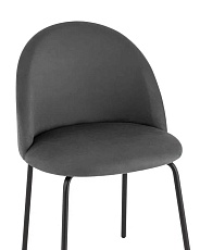Кухонный стул Stool Group Коди (2шт) vt-cody-996 3
