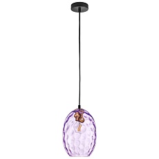 Подвесной светильник Lightstar Nubella 806128