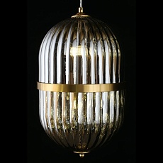 Подвесной светильник Aployt Ludovica APL.860.06.30 3