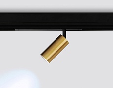 Трековый светодиодный светильник Ambrella Light Track System Magnetic 220V GL1213 4