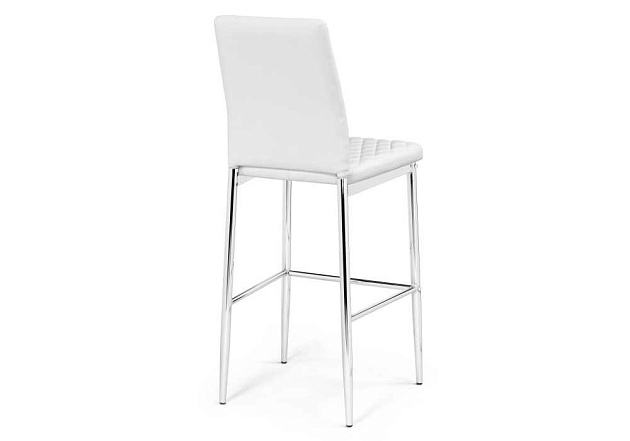 Барный стул Woodville Teon 15513 Фото № 5