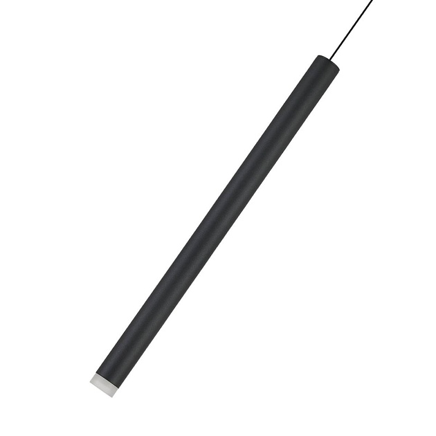 Подвесной модульный светильник без основания Mantra Cala 9333 изображение 5 Подвесной модульный светильник без основания Mantra Cala 9333 Фото № 5