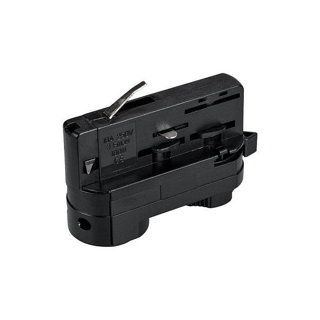 Адаптер Arlight LGD-4TR-Adapter-1-BK 024706 Фото № 1