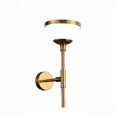 Бра ST Luce Arbe SL1157.301.01 2