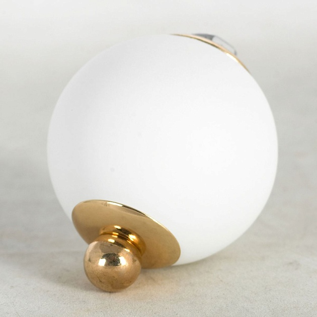 Бра Lussole Lgo LSP-8721 изображение 10 Бра Lussole Lgo LSP-8721 Фото № 10