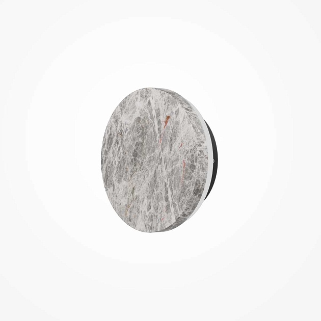 Настенный светильник Maytoni Modern Basic Texture MOD461WL-L5GRK изображение 8 Настенный светильник Maytoni Modern Basic Texture MOD461WL-L5GRK Фото № 8