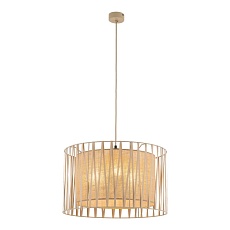 Подвесной светильник TK Lighting 11461 Harmony a072567 2