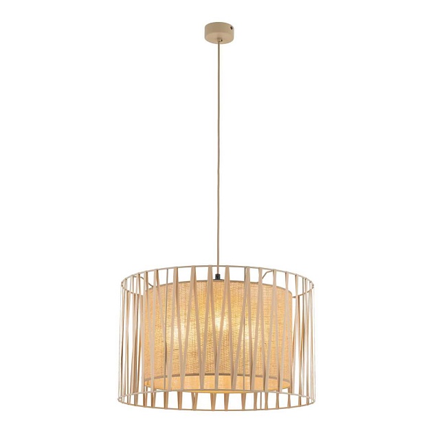 Подвесной светильник TK Lighting 11461 Harmony a072567 Фото № 3