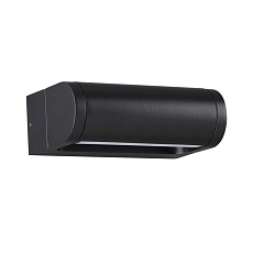 Настенный светильник Odeon Light NATURE 7117/12WL