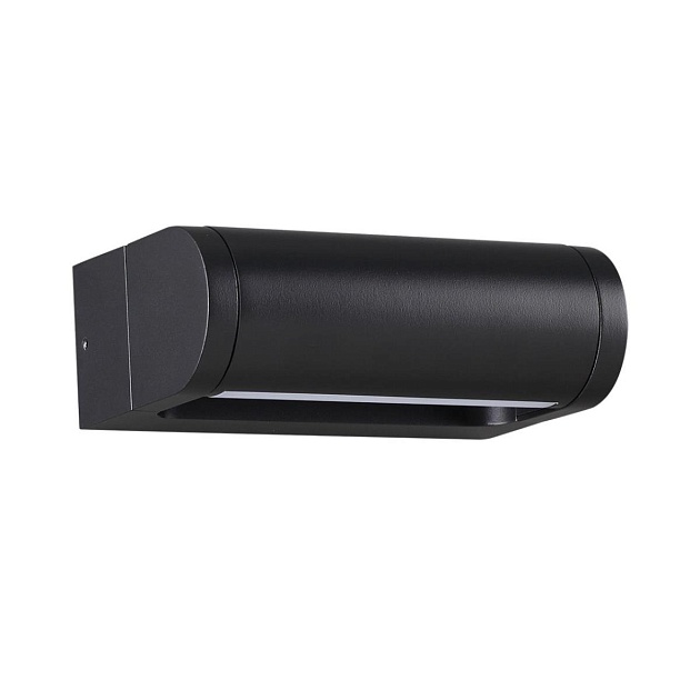 Настенный светильник Odeon Light NATURE 7117/12WL Фото № 1