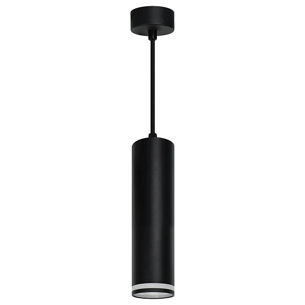 Подвесной светильник Feron Barrel levitation ML1708 48082 Фото № 1