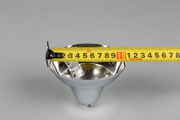 Подвесная люстра Omnilux Maiera OML-84703-06 Фото № 8