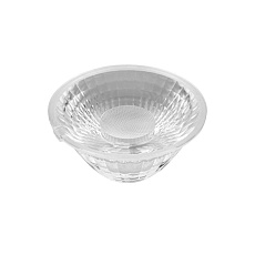 Сменная оптика 36G к 2153хх max 30W Lightstar Alta Base 215303