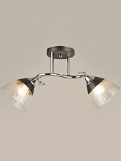 Потолочный светильник Reluce 04517-0.3-02 3