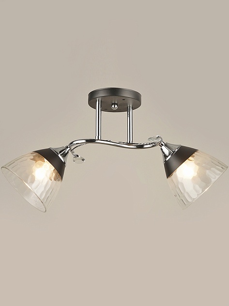 Потолочный светильник Reluce 04517-0.3-02 Фото № 4