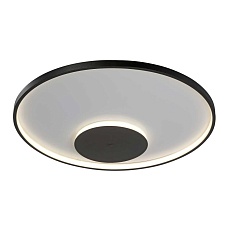 Люстра Vitaluce V2693-1/2PL 2