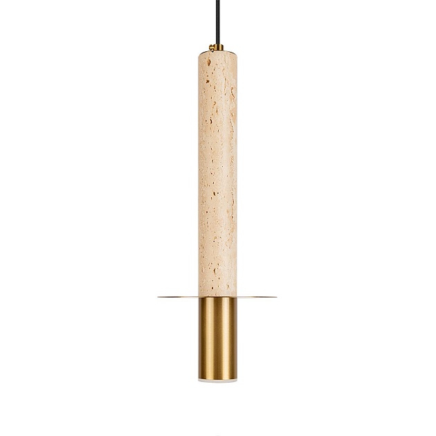 Подвесной светильник Loft IT Everest 10583A Bronze изображение 6 Подвесной светильник Loft IT Everest 10583A Bronze Фото № 6