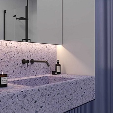 Светодиодная лента Standard Maytoni Led Strip 20005 5