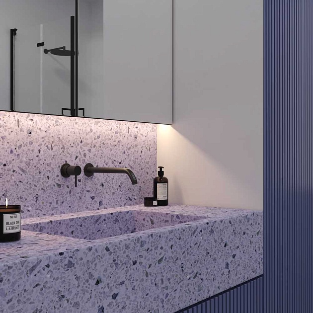 Светодиодная лента Standard Maytoni Led Strip 20005 изображение 6 Светодиодная лента Standard Maytoni Led Strip 20005 Фото № 6