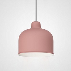 Подвесной светильник Imperium Loft Grain Pendant 178316-26